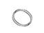 Ford E3TZ-9417-A Gasket