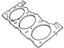 Ford E99Z6051B Gasket Cylinder Head