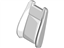 Ford DT1Z-1766600-AA Rear Seat Back Cover Assembly