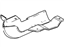 Ford 3F2Z-2C314-BA Shield
