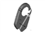 Ford EJ7Z-7867461-AG Cover