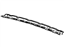 Ford 7L1Z-7850222-A Reinforcement