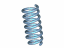 Ford JL1Z-5310-E Spring - Front
