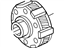 Ford 1L2Z-7A398-FA Planet Assembly - Forward