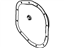 Ford F81Z-4033-AA Cover