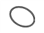 Ford 3C3Z-8255-AA Gasket