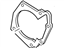 Ford 9C2Z-7086-B Gasket