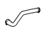 Ford 2L5Z-8286-AB Hose Assembly