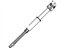 Ford BC3Z-3E751-A Steering Shaft Assembly