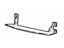 Ford 1S8Z-17C947-AA Bracket - Side