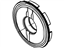 Ford BL3Z-7A262-A Piston