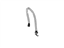 Ford 7C3Z-2282-E Brake Hose Assembly