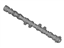 Ford DS7Z-6250-A Camshaft