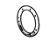 Ford E3SZ7A136A GASKET