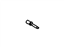 Ford -W701862-S437 Stud Assembly - Fastener