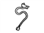 Ford F2TZ-2282-B Brake Hose Assembly