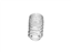 Ford DV6Z-5560-C Spring - Rear