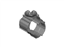 Ford -W709263-S300 Clip