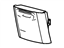 Ford 6L8Z-7813562-AB Holder - Cup