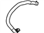 Ford AG9Z-8597-A Hose