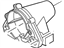 Ford 2L2Z-7A039-AA Transmission Extension Housing