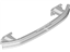 Ford DG9Z-17906-A Bumper