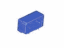 Ford FA1Z-13C788-B Processor - Lighting Control