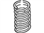 Ford F8CZ-5560-AA Spring - Rear