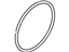Ford YL8Z-4593-AA Ring - Sealing