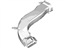 Ford DS7Z-19A843-B Duct - Air