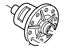 Ford F75Z-4204-AA Differential Case