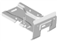 Ford CK4Z-4K007-F BRACKET