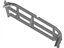 Ford DG9Z-10A687-E Cover Assembly - Battery