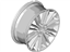 Ford DS7Z-1007-L Wheel Assembly