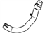 Ford DB5Z-8286-F Hose - Radiator