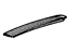 Ford F81Z-25502A74-AA Reinforcement