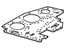 Ford E8RY-7C155-A Gasket