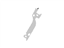 Ford BK3Z-16094-A Bracket - Front Fender Brace