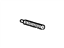 Ford F5TZ-13032-A Screw