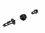 Ford 6F2Z-2C150-A Kit - Brake Caliper Attachment