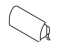 Ford 5L7Z-78044A74-AA Module - Air Bag