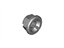 Ford -W702651-S437 Nut And Washer Assembly - Hex.