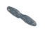 Ford JX6Z-5K291-B Exhaust Pipe Mountin Bracket