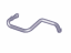Ford CK4Z-18472-C Hose - Heater Water