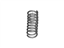 Ford DV6Z-5560-A Spring - Rear