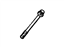 Ford C8SZ-6065-B Bolt - Hex.Head