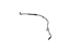 Ford 8L1Z-2A635-A Cable Assembly - Parking