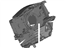 Ford BK2Z-3F791-A Housing