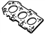 Ford F32Z6051B Gasket Cylinder Head