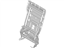 Ford CJ5Z-78613A38-A Frame - Rear Seat Back Retaining